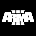 Icon-arma3.png