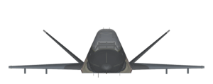 StavJet Front View.png