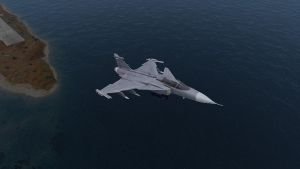 Gripen in Game -1.jpg