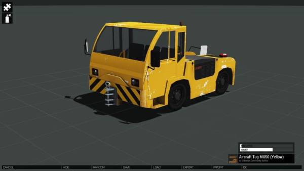 800px-tug_01.jpg