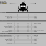 aw159_weapons.png