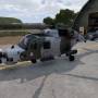 aw159_wildcat.jpeg