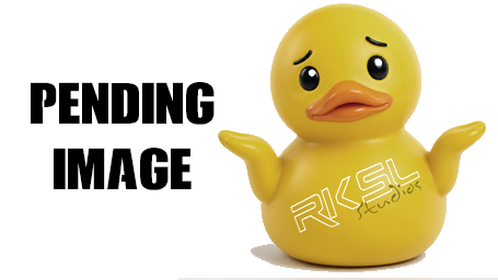 pending.png