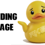 pending.png