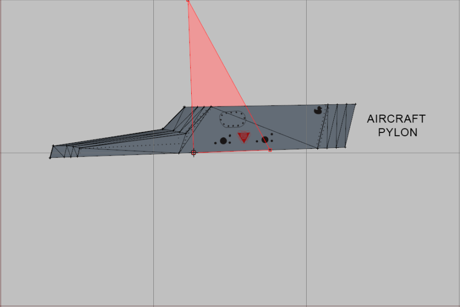 placement_01.png