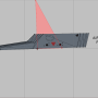 placement_01.png