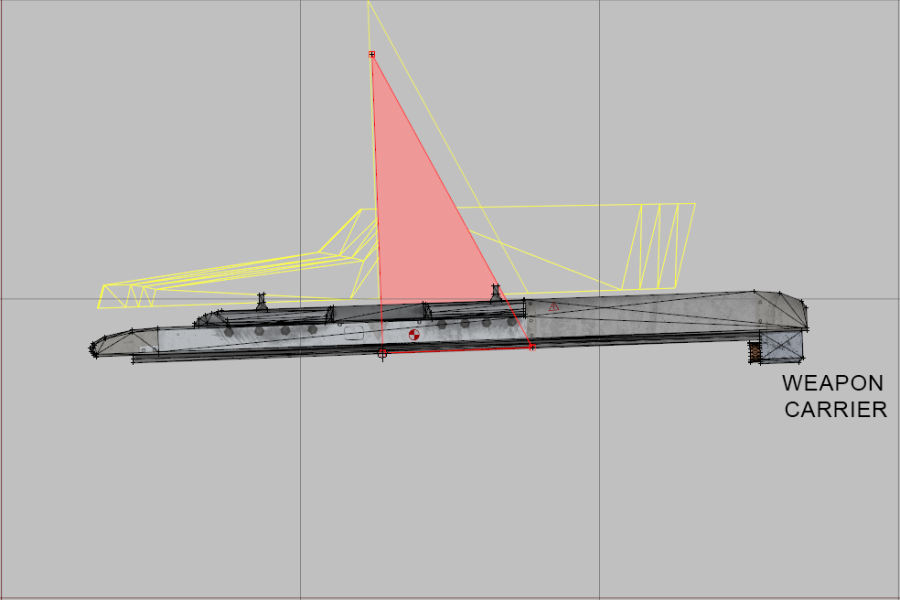 placement_02.png