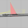 placement_02.png