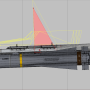 placement_03.png