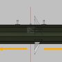 placement_rkts_02.png