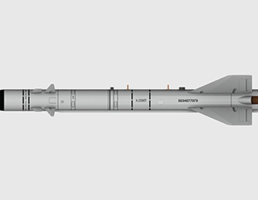 rksl_prev_arm_kh25p.jpg