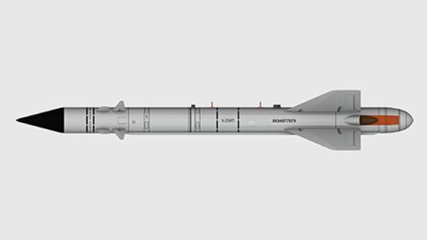 rksl_prev_arm_kh25p.jpg