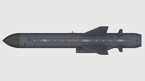 rksl_prev_ashm_seaeagle.jpg