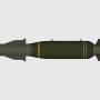 rksl_prev_bomb_bgl1000.jpg