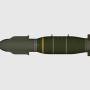 rksl_prev_bomb_bgl400.jpg