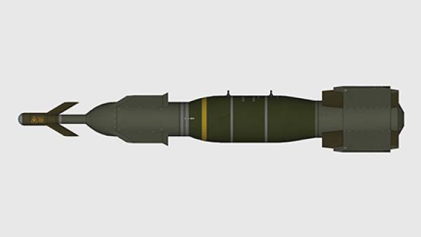 rksl_prev_bomb_bgl400.jpg
