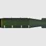 rksl_prev_bomb_bl755.jpg