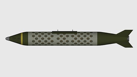 rksl_prev_bomb_blg66.jpg