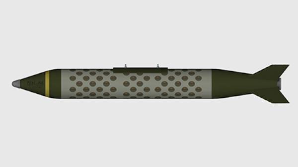 rksl_prev_bomb_blg66.jpg