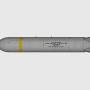rksl_prev_bomb_cbu100.jpg