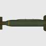 rksl_prev_bomb_epw3.jpg