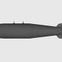 rksl_prev_bomb_fab500m62.jpg