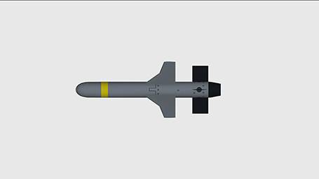rksl_prev_bomb_furypgw.jpg