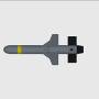 rksl_prev_bomb_furypgw.jpg