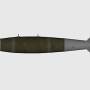 rksl_prev_bomb_gbu54b.jpg