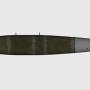 rksl_prev_bomb_gp_mk83.jpg