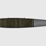 rksl_prev_bomb_gp_mk84.jpg