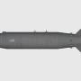rksl_prev_bomb_kab500e.jpg