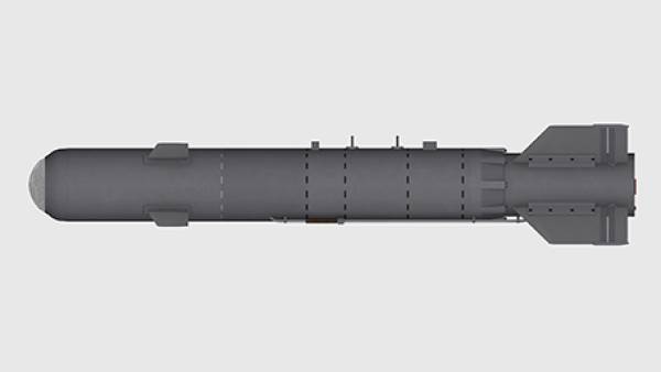 KAB-500KR