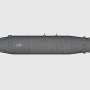 rksl_prev_bomb_kab500l.jpg