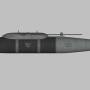 rksl_prev_bomb_ls6_600.jpg