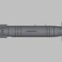 rksl_prev_bomb_lt2_500.jpg