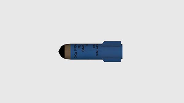 rksl_prev_bomb_prac3kg.jpg