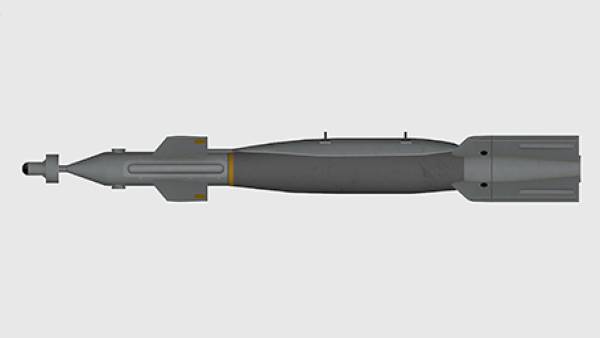 rksl_prev_bomb_pwiv.jpg