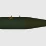 rksl_prev_bomb_ukgp_1000.jpg