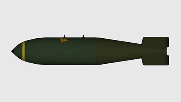 rksl_prev_bomb_ukgp_1000.jpg