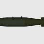 rksl_prev_bomb_ukgp_500.jpg