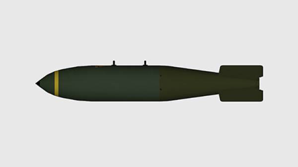 rksl_prev_bomb_ukgp_500.jpg