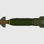 rksl_prev_bomb_ukpw2_1000.jpg
