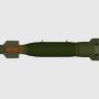 rksl_prev_bomb_ukpw2_500.jpg