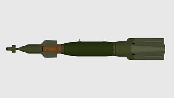 rksl_prev_bomb_ukpw2_500.jpg