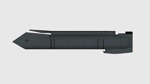 rksl_prev_pod_sniperxr.jpg
