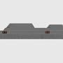 rksl_prev_rack_apu60-2.jpg