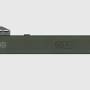 rksl_prev_rack_dagr_4pod.jpg