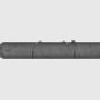 rksl_prev_rack_dagr_57mm7pod.jpg