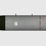 rksl_prev_rack_lau5003_aff.jpg